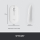 LOGITECH MK470 Wireless Offwhite - 625245 - zdjęcie 14
